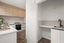 32 Forest Lake Road, Forest Lake, Hamilton - Carousel 5
