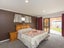 29 Washington Parade, Milson, Palmerston North - Carousel 10