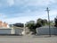 27/2 Campbell Street, Whanganui, Whanganui - Carousel 10