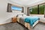 495 Centre Road, Momona, Outram - Carousel 16