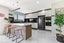 8 Couldsack Avenue, Chartwell, Hamilton - Carousel 11