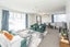 1/31 Willow Place, Aramoho, Whanganui - Carousel 7