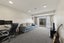 2/172 Geraldine Street, Edgeware, Christchurch - Carousel 9