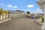 194 Parsons Street, Tawhero, Whanganui - Carousel 26