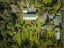 641 Pyes Pa Road, Pyes Pa, Tauranga - Carousel 17