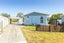 23 Blueberry Grove, Timberlea, Upper Hutt - Carousel 3