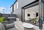 18B St Michaels Avenue, Point Chevalier, Auckland - Carousel 3