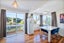 18 Huruhuru Road, Massey, Auckland - Carousel 4