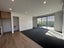 57A Frankleigh Street, Somerfield, Christchurch - Carousel 5