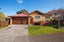 84A Tawa Road, One Tree Hill, Auckland - Carousel 1