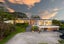 91 Point View Drive, East Tamaki Heights, Auckland - Carousel 1