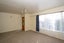1 Kinloch Crescent, Witherlea, Blenheim - Carousel 2