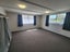 9A Coronation Road, Mangere Bridge, Auckland - Carousel 9