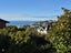 7A Miri Road, Rothesay Bay, Auckland - Carousel 2
