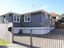 118B Newlands Road, Newlands, Wellington - Carousel 1