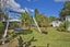 210 Kiripaka Road, Tikipunga, Whangarei - Carousel 3