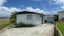 394A Mahurangi East Road, Snells Beach, Snells Beach - Carousel 2