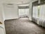 1/21 Monteith Crescent, Remuera, Auckland - Carousel 3
