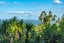 40 Otitori Bay Road, Titirangi, Auckland - Carousel 26