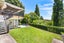 171A Mokoia Road, Birkenhead, Auckland - Carousel 2
