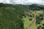 0 State Highway 3, Waitomo, Te Kuiti - Carousel 3