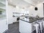 1/50 King Street, Ebdentown, Upper Hutt - Carousel 3