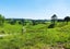 0 Kahikatea Flat Road, Waitoki, Waitoki - Carousel 18
