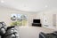 7 Waione Court, Takanini, Auckland - Carousel 3