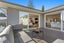 1/16 NORMAN RD, Hauraki, Auckland - Carousel 9