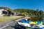 17 Steep Street, Lake Okareka, Rotorua - Carousel 27