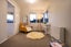 4 Emmerdale Mews, Highbury, Palmerston North - Carousel 4