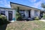 3/288 WILLS ST, Ashburton, ASHBURTON - Carousel 17