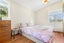 265 Maraetai Drive, Maraetai, Auckland - Carousel 14