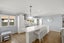 172 Edgecumbe Road, Tauranga South, Tauranga - Carousel 6