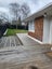 2/32 Udys Road, Pakuranga, Auckland - Carousel 6
