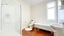 81 Calgary Street, Mount Eden, Auckland - Carousel 9
