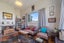 36 Wastney Road, Alfriston, Auckland - Carousel 5