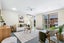 716 Gloucester Road, Papamoa Beach, Papamoa - Carousel 9