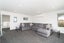 27 Millar Street, Terrace End, Palmerston North - Carousel 2