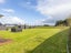 12 Wycliffe Place, Solway, Masterton - Carousel 24