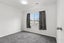 2/152 Rathgar Road, Henderson, Auckland - Carousel 15