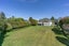 12 Ayrton Street, Te Atatu South, Auckland - Carousel 4