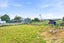 258 Valley Road, Papatawa - Carousel 22
