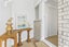 1/26 Abercrombie Street, Howick, Auckland - Carousel 11