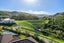 91 Westchester Drive, Churton Park, Wellington - Carousel 24