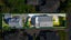 30 Wolverton Street, Avondale, Auckland - Carousel 22