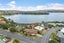2 Leeward Drive, Whitby, Porirua - Carousel 7