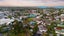 34 Kelman Road, Kelston, Auckland - Carousel 26