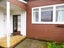 19 Fonblanque Street, Westport, Westport - Carousel 12