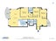 12A/4 Short Street, Auckland Central, Auckland - Carousel 3